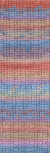 Load image into Gallery viewer, Wool Addicts Mystery
