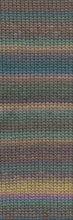 Load image into Gallery viewer, Wool Addicts Mystery
