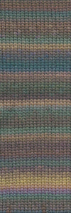 Wool Addicts Mystery