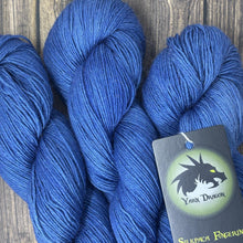 Load image into Gallery viewer, Silkpaca Fingering
