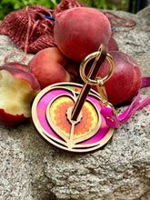 Load image into Gallery viewer, Original Mini Minder
