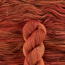 Load image into Gallery viewer, Priestess
