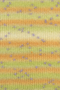 Lang Cloud Tweed