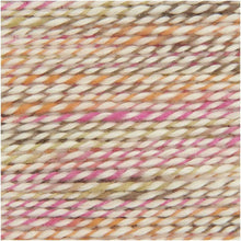 Load image into Gallery viewer, Lazy Hazy Summer Cotton

