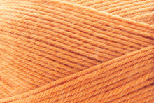 Load image into Gallery viewer, Uni Merino Mini
