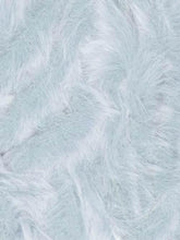 Load image into Gallery viewer, Furreal
