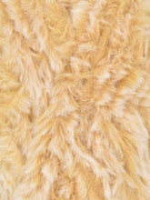 Load image into Gallery viewer, Furreal
