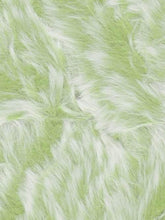 Load image into Gallery viewer, Furreal
