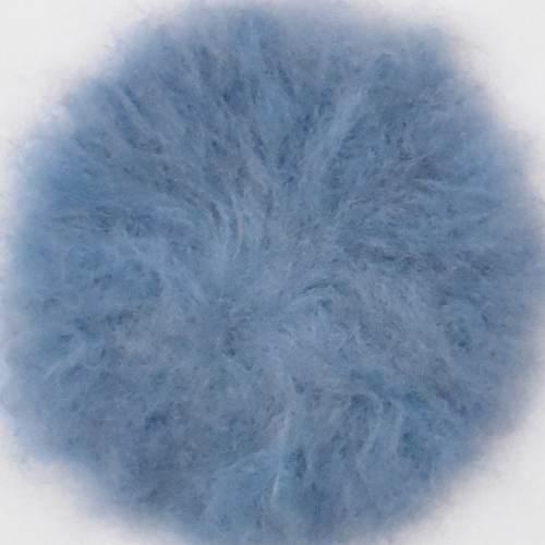 Piuma Cashmere