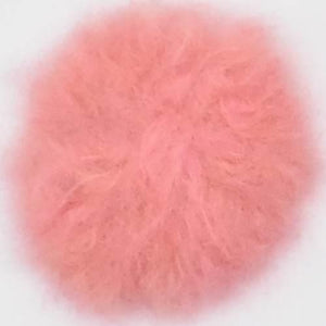 Piuma Cashmere