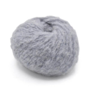 Piuma Cashmere