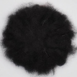 Piuma Cashmere