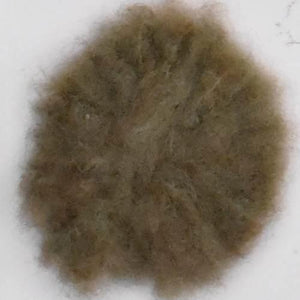 Piuma Cashmere