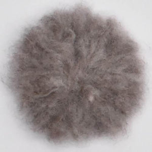 Piuma Cashmere
