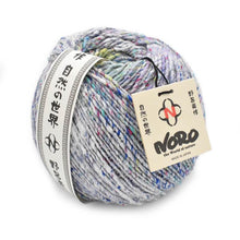 Load image into Gallery viewer, Noro Tensan
