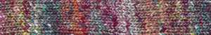Noro Tensan
