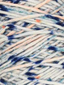 Speckled Sheep