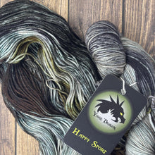 Load image into Gallery viewer, Happy Sport
