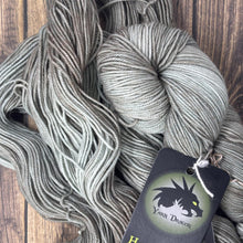 Load image into Gallery viewer, Happy Sport
