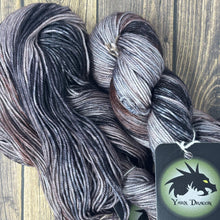 Load image into Gallery viewer, Happy Sport
