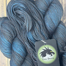 Load image into Gallery viewer, Happy Sport
