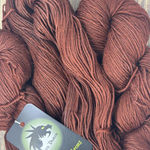 Load image into Gallery viewer, Happy Sport
