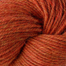 Load image into Gallery viewer, Ultra Alpaca Light
