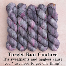 Load image into Gallery viewer, Pixie Toes Sock
