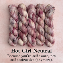 Load image into Gallery viewer, Pixie Toes Sock
