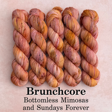 Load image into Gallery viewer, Pixie Toes Sock
