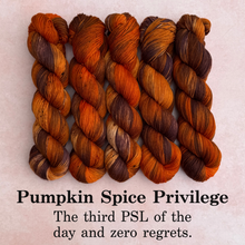 Load image into Gallery viewer, Pixie Toes Sock
