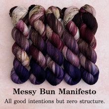 Load image into Gallery viewer, Pixie Toes Sock
