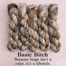 Load image into Gallery viewer, Pixie Toes Sock
