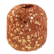 Load image into Gallery viewer, Cosmo
