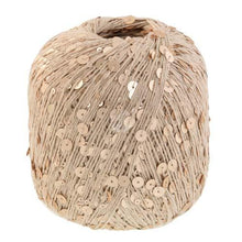 Load image into Gallery viewer, Cosmo
