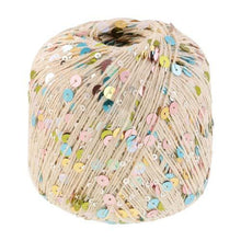 Load image into Gallery viewer, Cosmo
