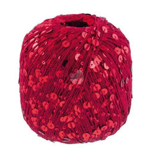 Load image into Gallery viewer, Cosmo
