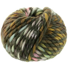 Load image into Gallery viewer, Dolce
