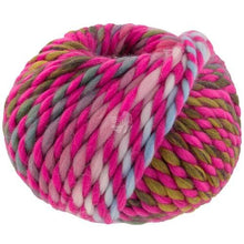 Load image into Gallery viewer, Dolce
