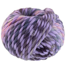 Load image into Gallery viewer, Dolce
