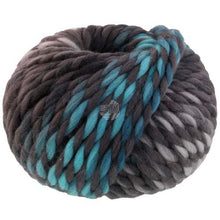 Load image into Gallery viewer, Dolce
