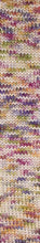 Load image into Gallery viewer, Cumulus Matisse
