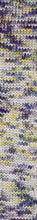 Load image into Gallery viewer, Cumulus Matisse
