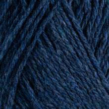 Load image into Gallery viewer, Remix Wool
