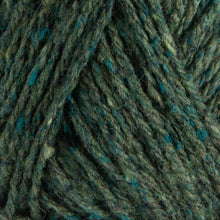 Load image into Gallery viewer, Remix Wool
