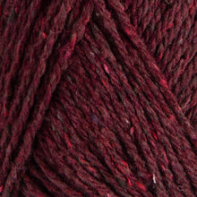 Load image into Gallery viewer, Remix Wool
