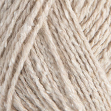 Load image into Gallery viewer, Remix Wool
