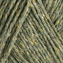 Load image into Gallery viewer, Remix Wool
