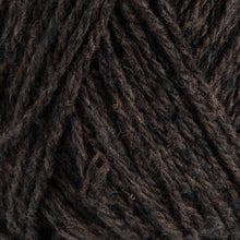 Load image into Gallery viewer, Remix Wool
