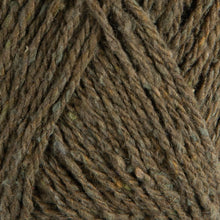 Load image into Gallery viewer, Remix Wool
